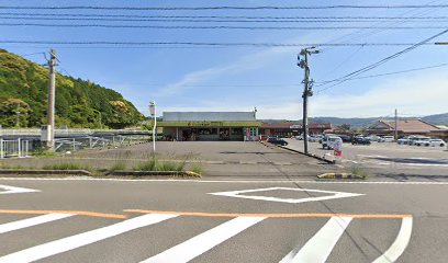 ワークショップ市比野