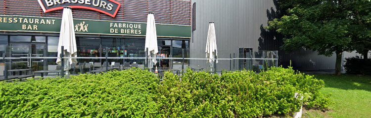Photo du restaurants Nico Pizz à Barentin