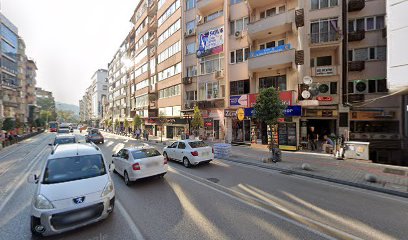 Bursa Bilgisayar Teknik Servisi , Bursabilgisayarcı