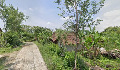 Rumah