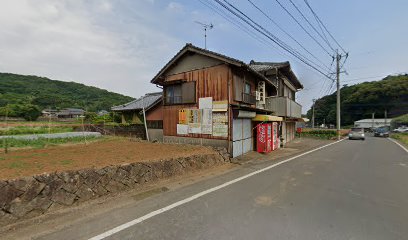 東酒店