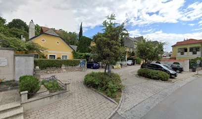 Altes Hauerhaus - Heide Hausmann