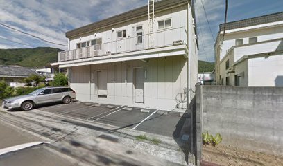 中北薬品（株） 下田支店