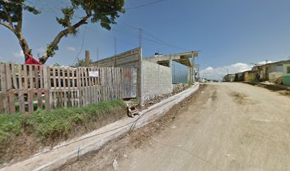 Iglesia Adventista del Séptimo Día 'Las Flores'