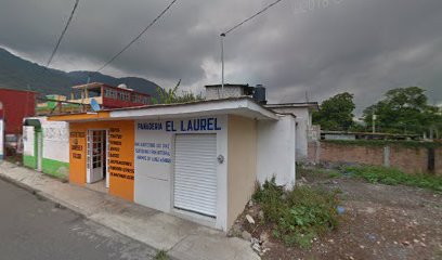 Panaderia El Laurel