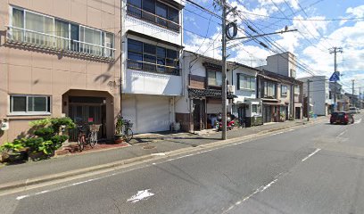 便利屋猫の手 鳥取