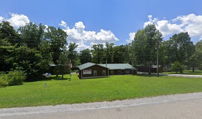 Wright Way Boat Repair