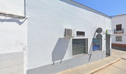 Clínica Dental Santa Ángela en Villafranca de los Barros