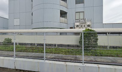 中部電力パワーグリッド㈱ 静岡営業所