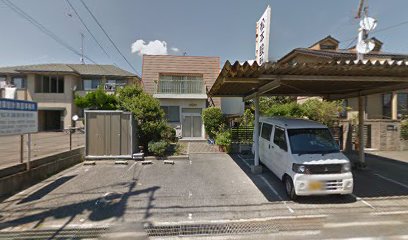 （有）松本建築設計測量事務所