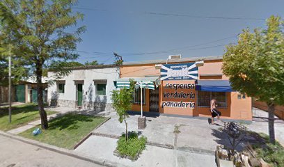 Panaderia del Norte