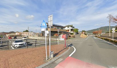 須恵第三小学校