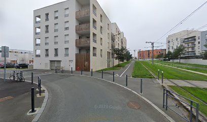 Les Agences du Web | Angers