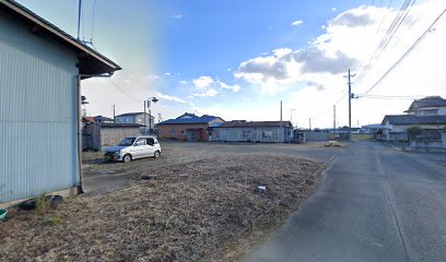 峯岸山レジャーセンター