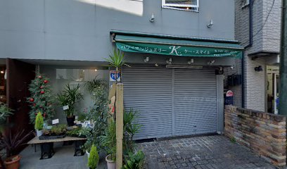 ZALETTA 元町Ⅰ