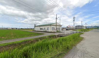 手取川生コン（株）