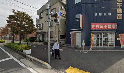 桜井輪店