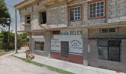 Panadería Belén