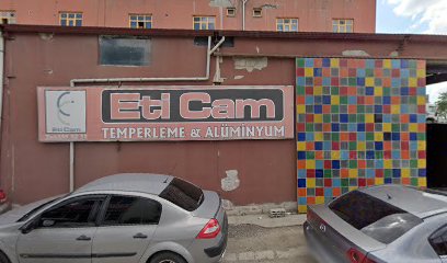 Zeren Otomasyon