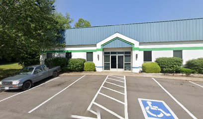 Tradebe Environmental Services - Goodlettsville, TN