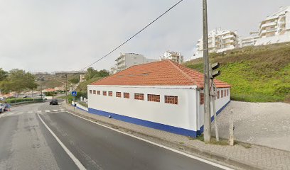 Lavadouro Municipal