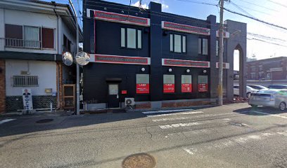 神戸屋精肉店