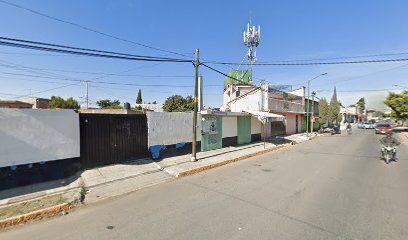 Esoteria 'Santo Niño De Atocha'