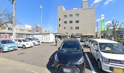 愛知県弁護士会 犬山法律相談センター