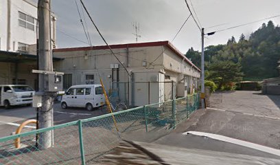 ＪＡ夢みなみ 石川営農生活センター