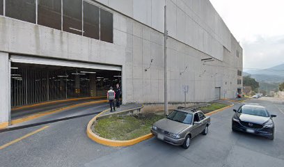 Registro Civil En Huixquilucan
