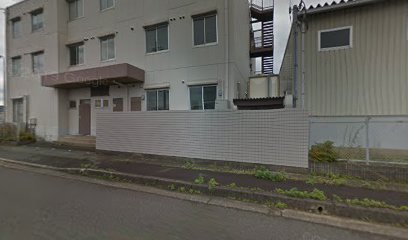 （株）伸和物流システム 舞鶴営業所