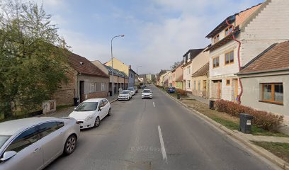 ReloCzech Brno