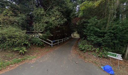 Rake and Radish Farm