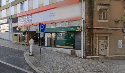 Servilusa Lisboa