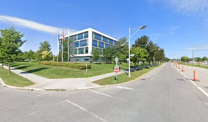 Beiersdorf Canada Inc.