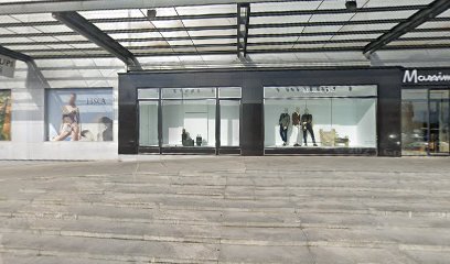 Furla Emporium