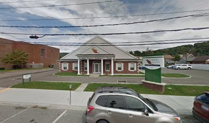 Clarion County Community Bank