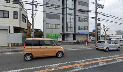 今井利定税理士事務所