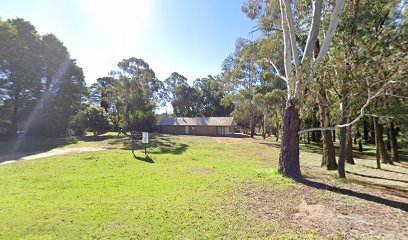 Wingecarribee Aboriginal Community Centre