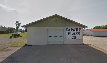 Carwile Glass Co