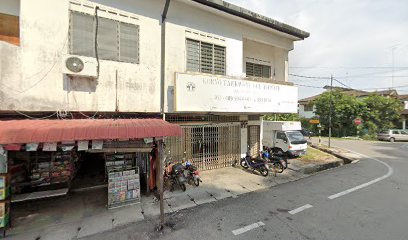 Koryo Taekwondo Club