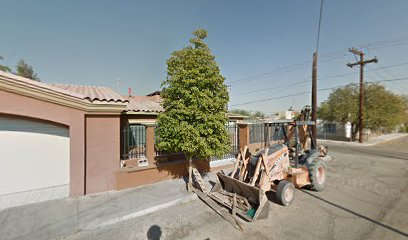 asesores inmobiliarios mexicali