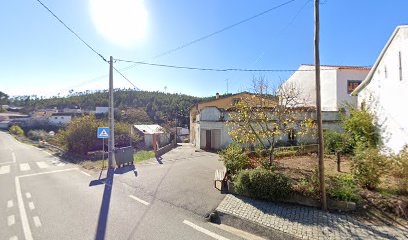 Codeslar-Construções, Unipessoal, Lda.