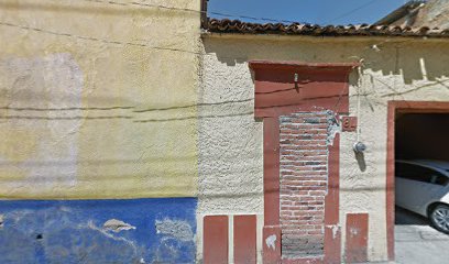 TemaSpa Quetzalcoatl