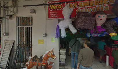 Zapatería El León Ofertero