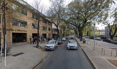 Fábrica de estufas artesanales para leña