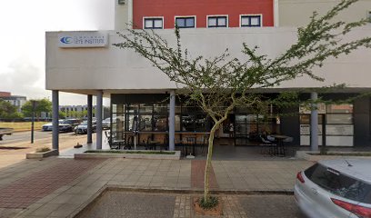 Centre for Sports Medicine Umhlanga