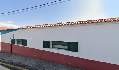 Salsiçor - Salsicharia Dos Açores, S.A.