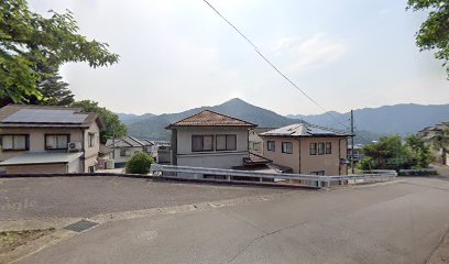 イカリ商工