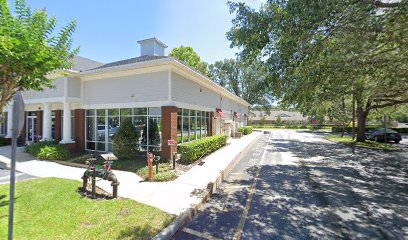 Dr. Rosario - Pet Food Store in Lake Mary Florida